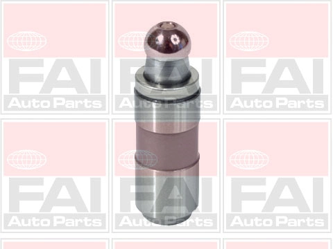 Klapitapp FAI AutoParts TM3023