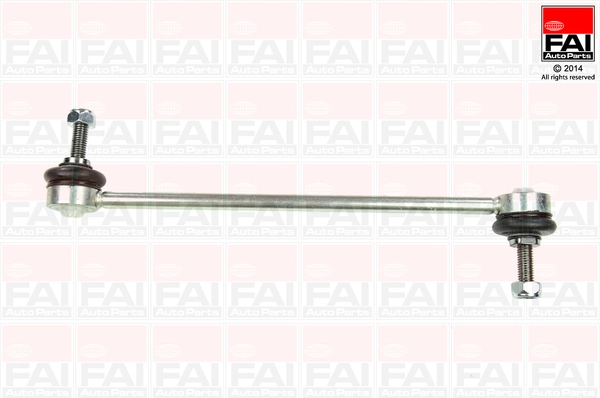 Stabilisaator, Stabilisaator FAI AutoParts SS4612