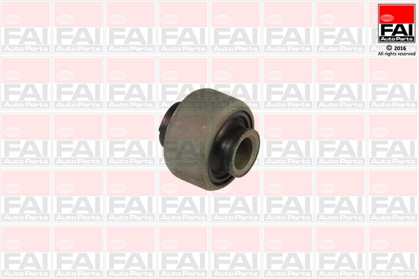 Puks FAI AutoParts SS4346