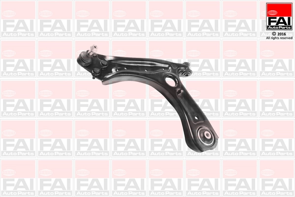 Õõtshoob, käändmik FAI AutoParts SS8348