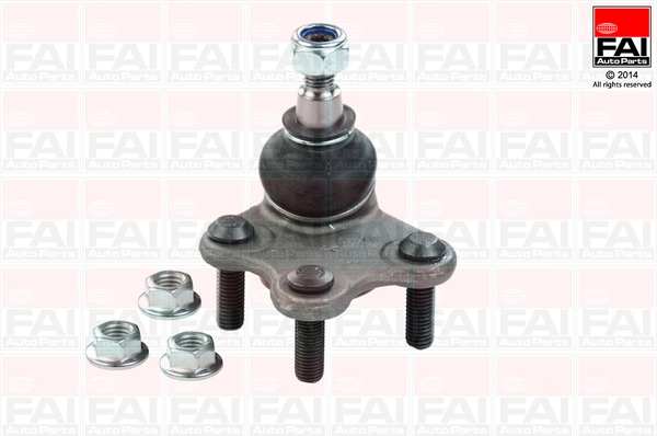 Kande-/juhtliigend FAI AutoParts SS7237