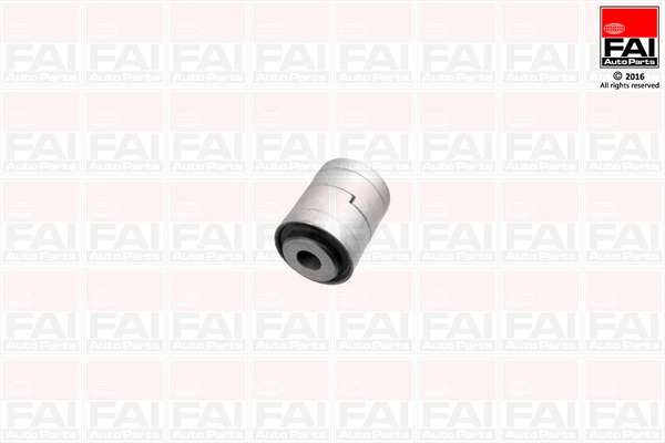 Puks FAI AutoParts SS9216
