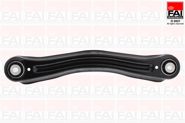 Õõtshoob, käändmik FAI AutoParts SS9426