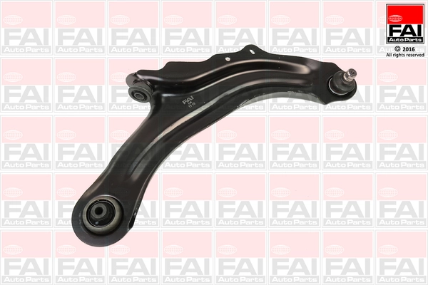 Õõtshoob, käändmik FAI AutoParts SS1346