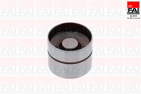 Klapitapp FAI AutoParts BFS82S