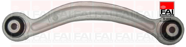 Õõtshoob, käändmik FAI AutoParts SS7380