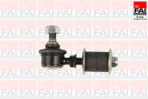 Stabilisaator, Stabilisaator FAI AutoParts SS039