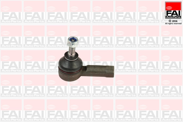 Rooliots FAI AutoParts SS538