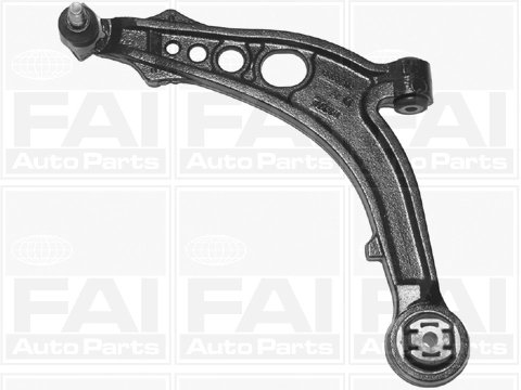 Õõtshoob, käändmik FAI AutoParts SS4069