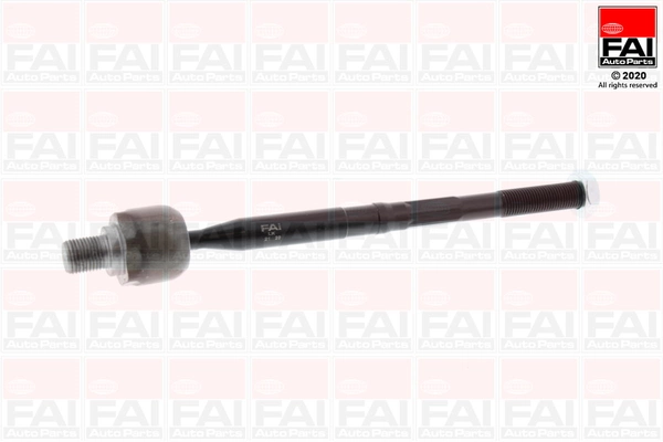 Sisemine rooliots, roolivarras FAI AutoParts SS10236