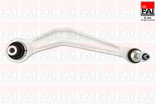 Õõtshoob, käändmik FAI AutoParts SS1034