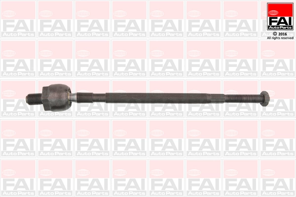 Sisemine rooliots, roolivarras FAI AutoParts SS2343