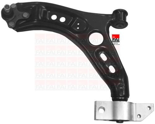 Õõtshoob, käändmik FAI AutoParts SS7606