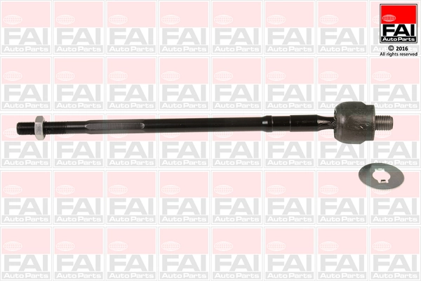 Sisemine rooliots, roolivarras FAI AutoParts SS5762