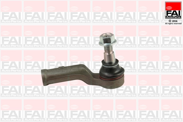 Rooliots FAI AutoParts SS6223