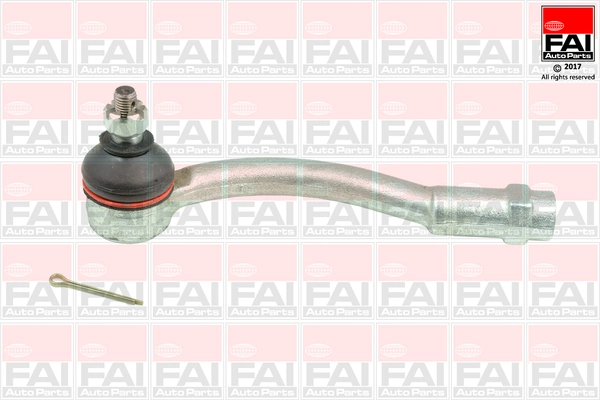 Rooliots FAI AutoParts SS8191