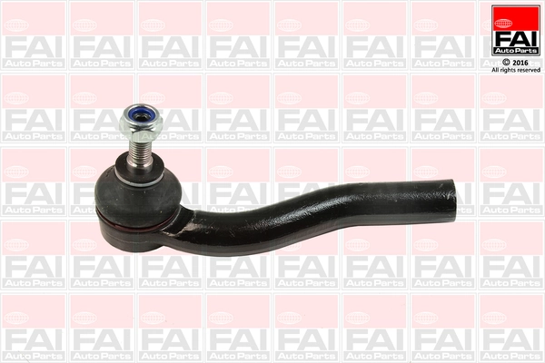 Rooliots FAI AutoParts SS2568