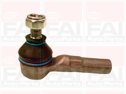 Rooliots FAI AutoParts SS376