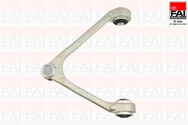 Õõtshoob, käändmik FAI AutoParts SS9232