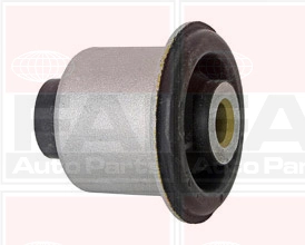 Puks FAI AutoParts SS7694