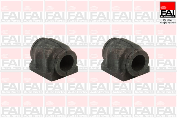Kinnitus, stabilisaator FAI AutoParts SS8444K