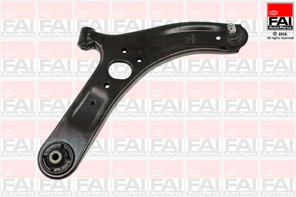 Õõtshoob, käändmik FAI AutoParts SS8092