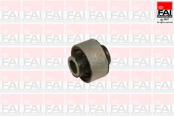 Puks FAI AutoParts SS8540