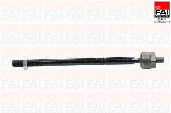 Sisemine rooliots, roolivarras FAI AutoParts SS7616