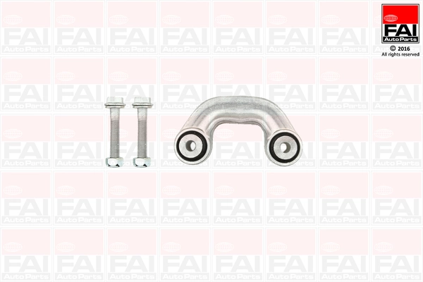 Stabilisaator, Stabilisaator FAI AutoParts SS6200