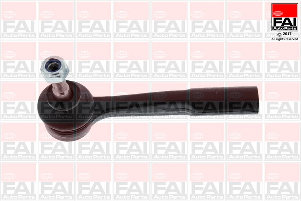 Rooliots FAI AutoParts SS8112
