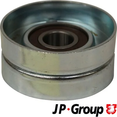 Pingutusrull, soonrihm JP GROUP 1218302000