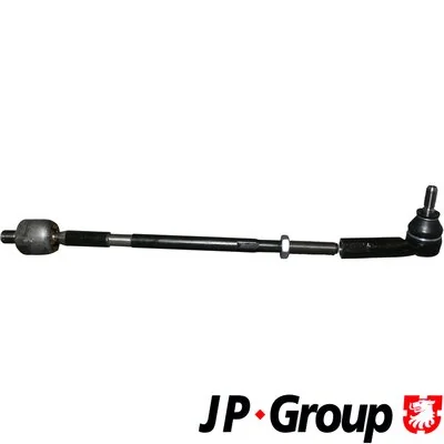 Roolivarras JP GROUP 1144402680