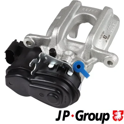 Pidurisadul JP GROUP 1462001880