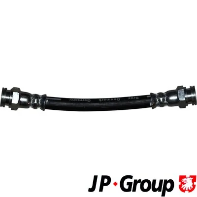 Pidurivoolik JP GROUP 1161700200