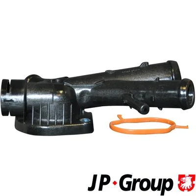 Jahutusvedeliku flants JP GROUP 1114509400