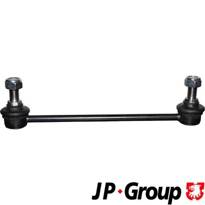 Stabilisaator, Stabilisaator JP GROUP 3550500300