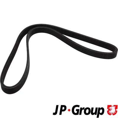 Soonrihm JP GROUP 4918100300