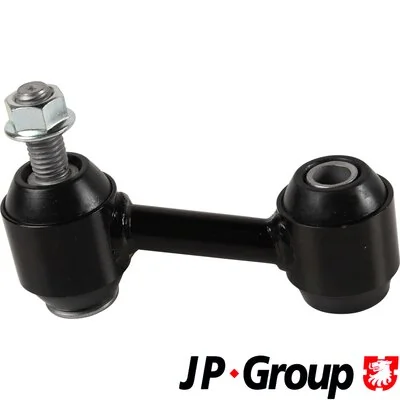 Stabilisaator, Stabilisaator JP GROUP 1250500500