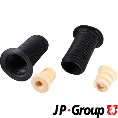 Tolmukaitse komplekt, Amordid JP GROUP 1442702610