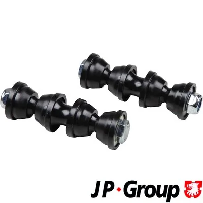 Stabilisaator, Stabilisaator JP GROUP 1550501910