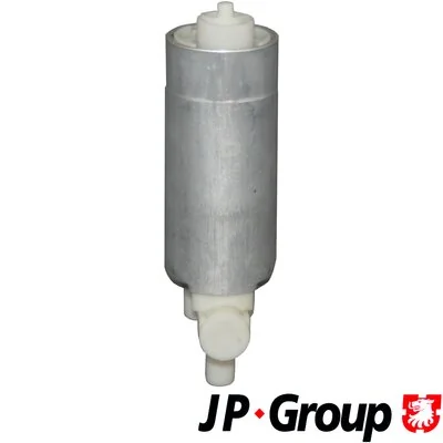 Kütusepump JP GROUP 1215200500