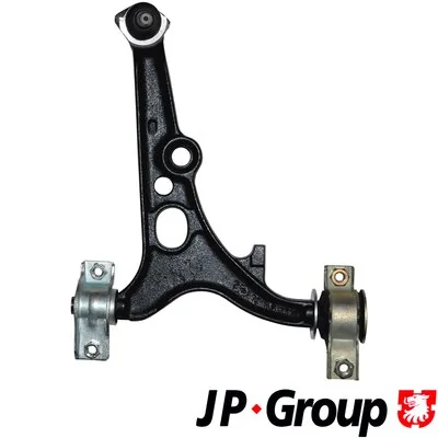 Õõtshoob, käändmik JP GROUP 3340100280