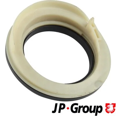 Laager, amorditugilaager JP GROUP 4342400600
