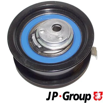 Pingutusrull, Hammasrihm JP GROUP 1112203000