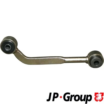 Stabilisaator, Stabilisaator JP GROUP 1350500480