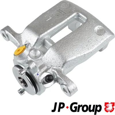 Pidurisadul JP GROUP 4962000170