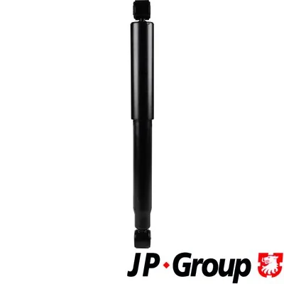 Amort JP GROUP 1152109700