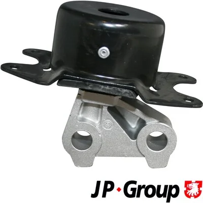 Paigutus, Mootor JP GROUP 1217905900