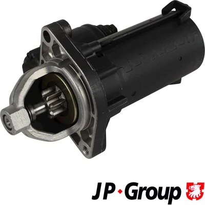 Starter JP GROUP 3390300700