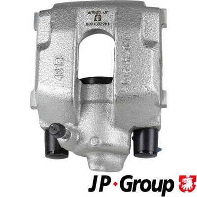 Pidurisadul JP GROUP 1462001680